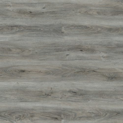 R271643