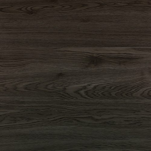 R271644