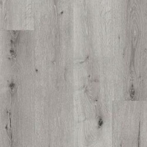 R271660