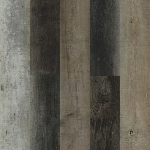 R271702