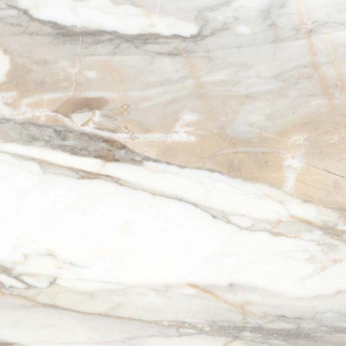 CI01 F4 12x24