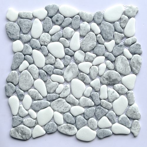 CLOUD PEBBLE