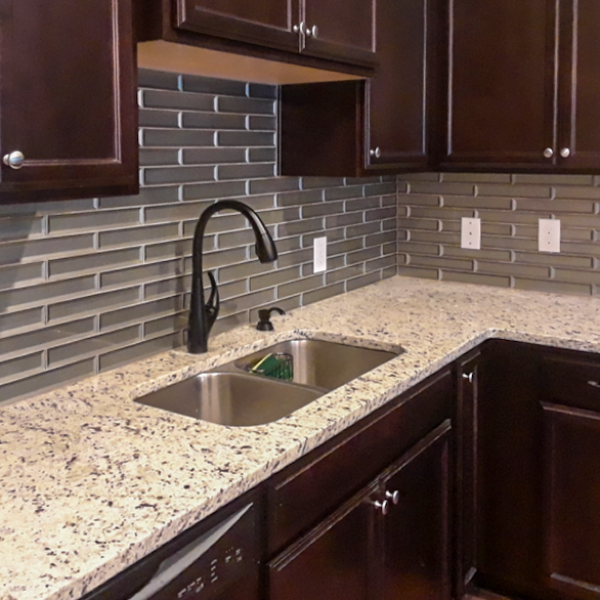 Captivate 2X12 Beveled Glass Tile XB22 sku# 839869 copy