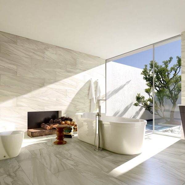 CarraraSelectVenato_roomscene