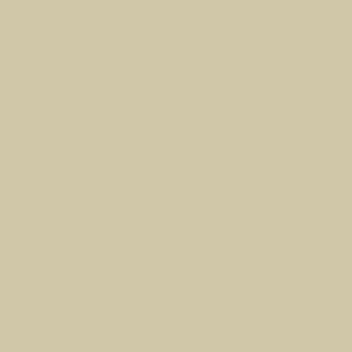 Carrollton Sand 4x12