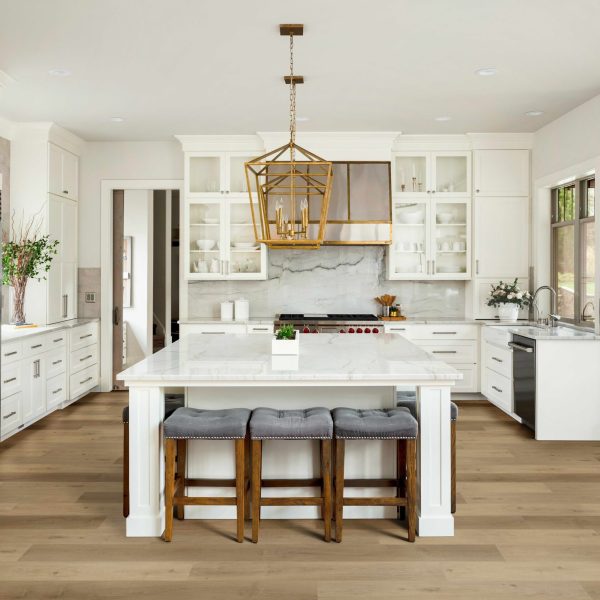 CastleGate-Berkley Room Scene