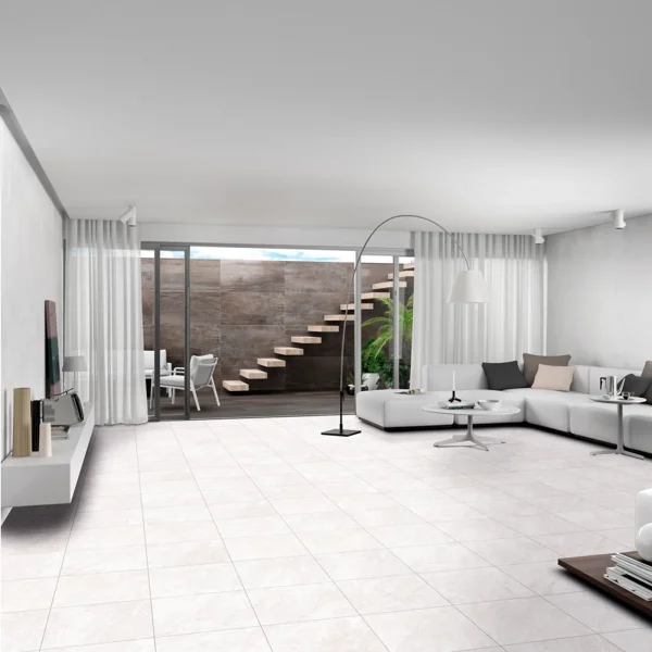 Catalina bianco 061969-2