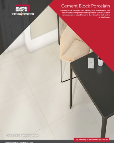 Cement-Block-1.jpg