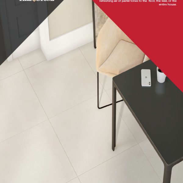 Cement-Block-1.jpg