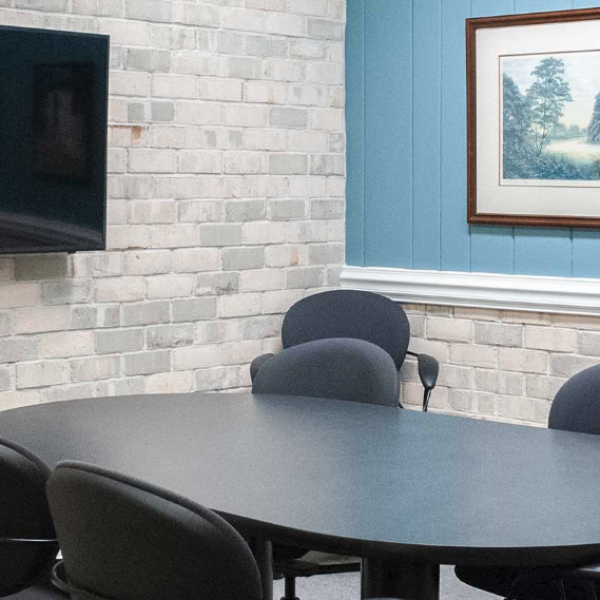 Chesapeake-Pearl-extruded-thin-clad