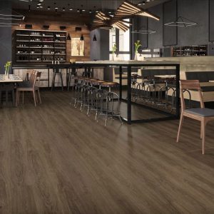 Choice Toasted Coconut Room Scene