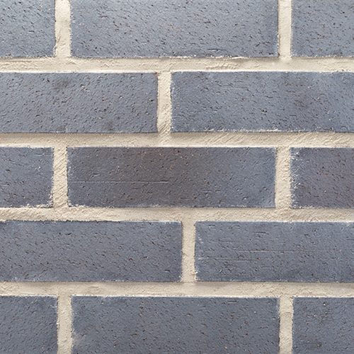 CityScape-Magnetite-895705