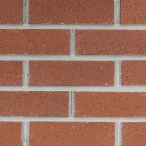 CityScape-Mesa-Red-839045