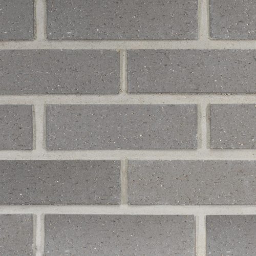 CityScape-Rushmore-836774
