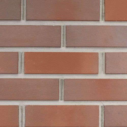 CityScape-Taconite-836769