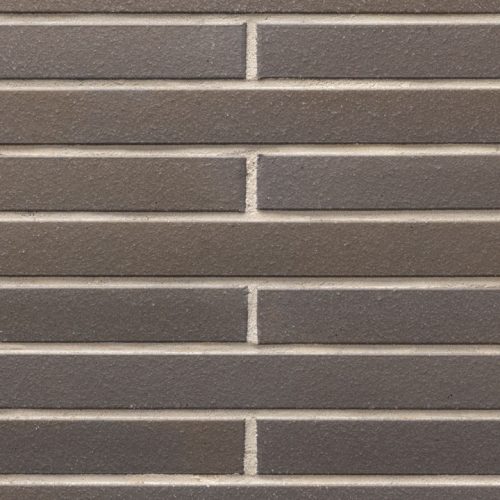 CityScape-XL-Obsidian-858260