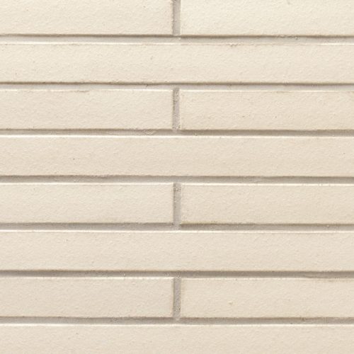 CityScape-XL-Snowdrift-858258