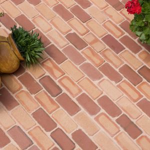 Clay-Paver-Sliders14-MC.jpg