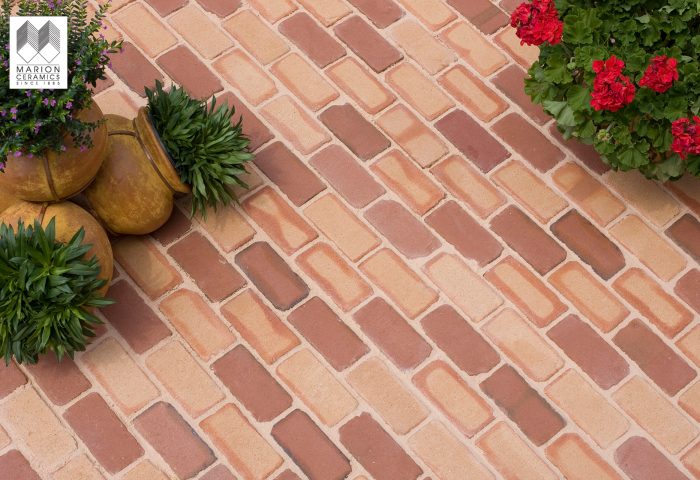 Clay-Paver-Sliders14-MC