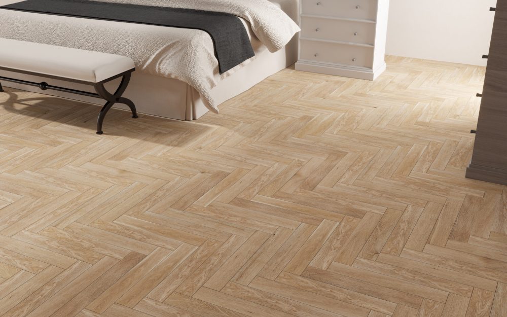 Cleopatra Oak 002