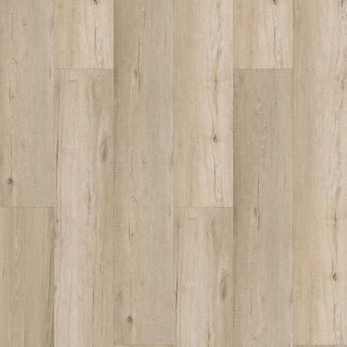 Color Swatch Bone