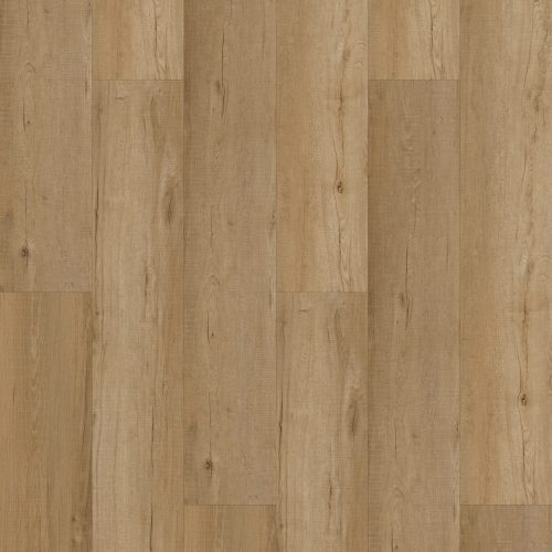 Color Swatch Fawn