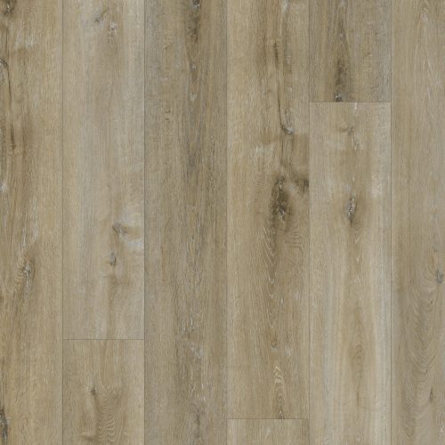 Color Swatch Hemp