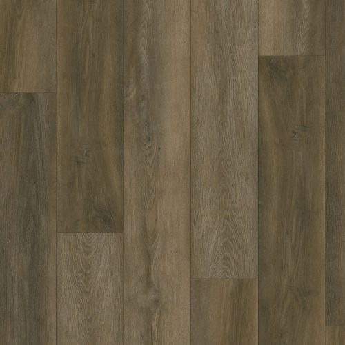 Color Swatch Petrified