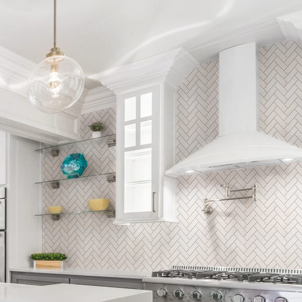 Copia de belgique seashell herringbone 01x04 2