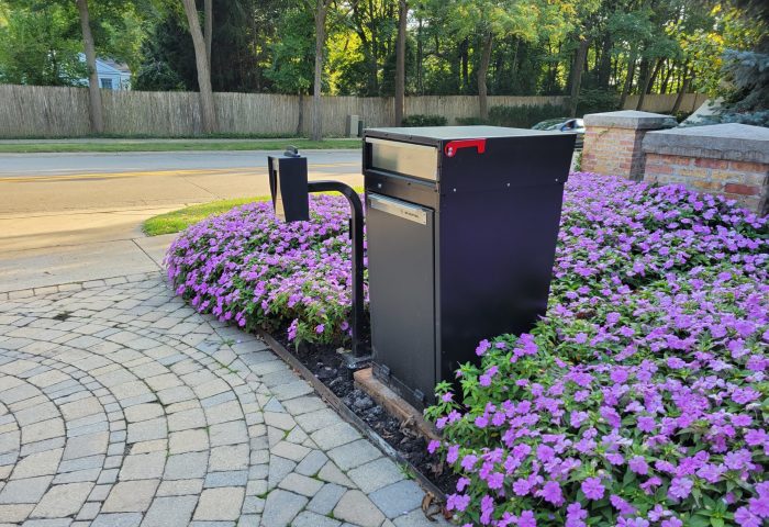 Copy-of-A10-Mailbox-Sentinel-Reverse-Purple-Flower-Image-20210929_163827-1
