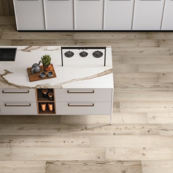 Cortina_Almond_25x150_amb03 Medium