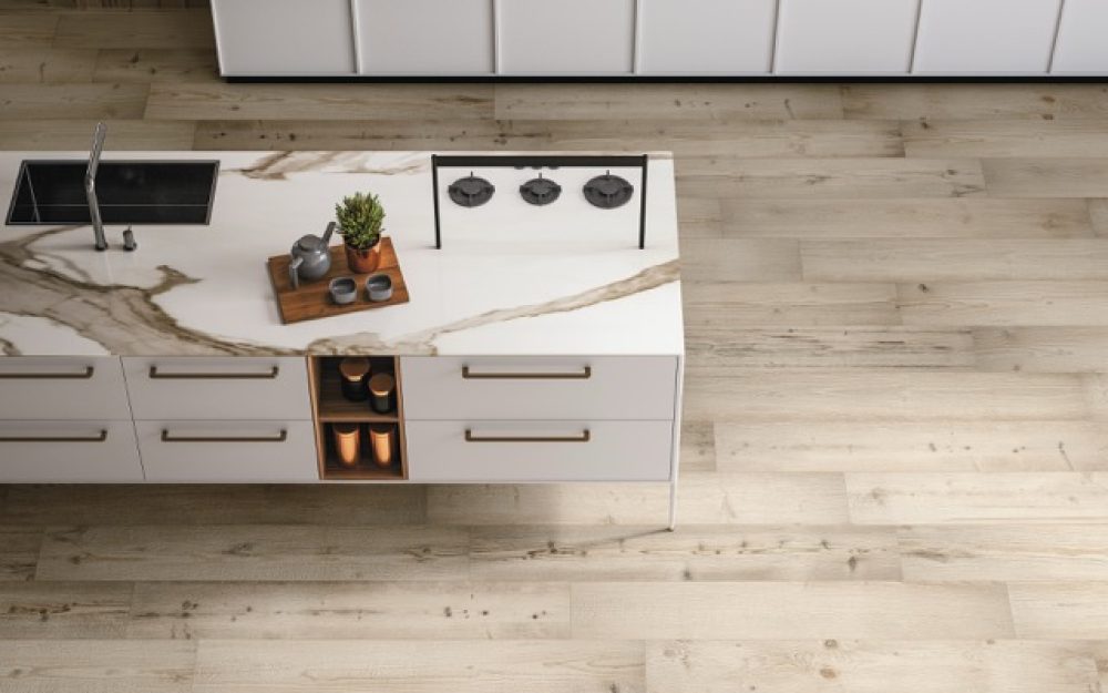 Cortina_Almond_25x150_amb03 Medium