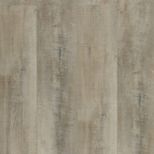 DELANO GV1753 1