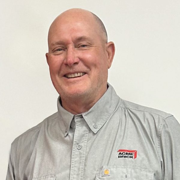 DFW Sales_2025_Brent Snyder.JPG
