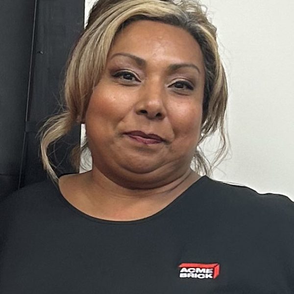 DFW Sales_2025_Celi Sims.JPG