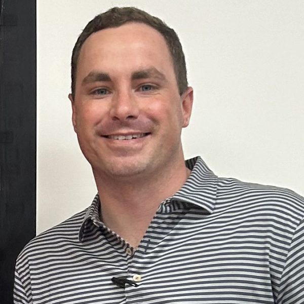DFW Sales_2025_Coleman Bowden.JPG