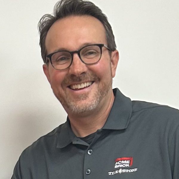 DFW Sales_2025_Greg Spencer.JPG
