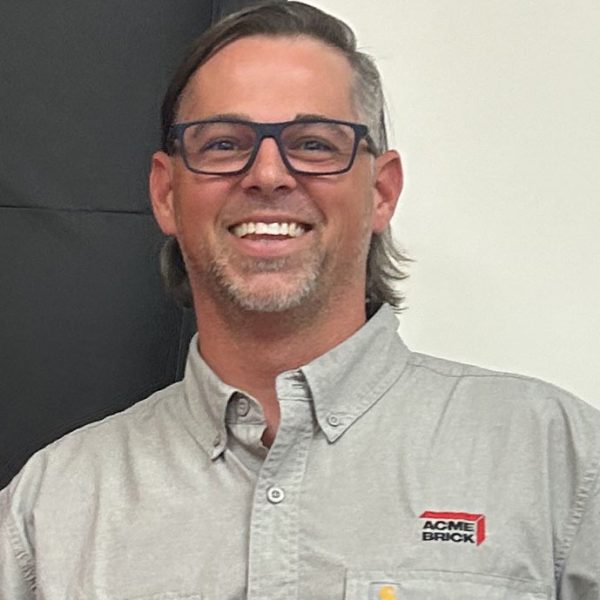 DFW Sales_2025_Justin Holloway.JPG