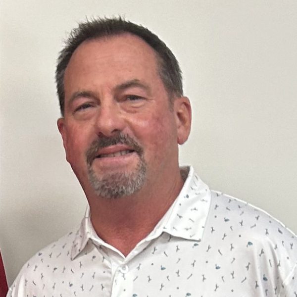 DFW Sales_2025_Mark Cooke.JPG