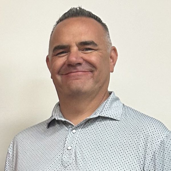 DFW Sales_2025_Ray Lobato.JPG