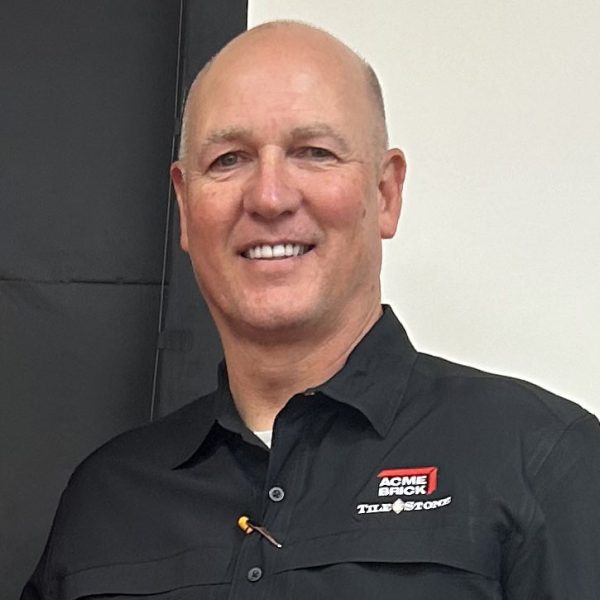 DFW Sales_2025_Scott Rowe.JPG