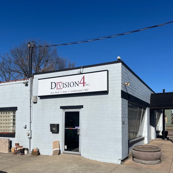 Division 4_Cincinatti OH_thumbnail_IMG_2050