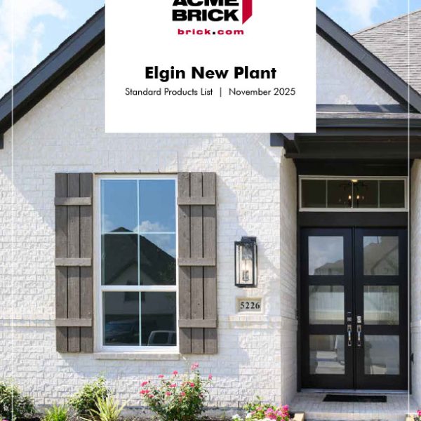 ENP-StandardProducts-1