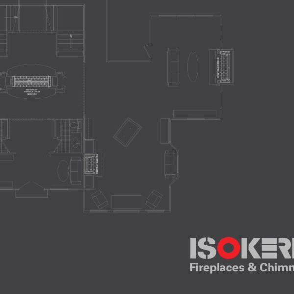 Isokern Earthcore 2024 Catalog