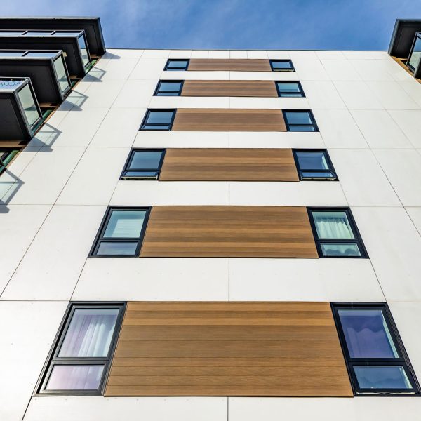 Exo-Surfaces-slider-1