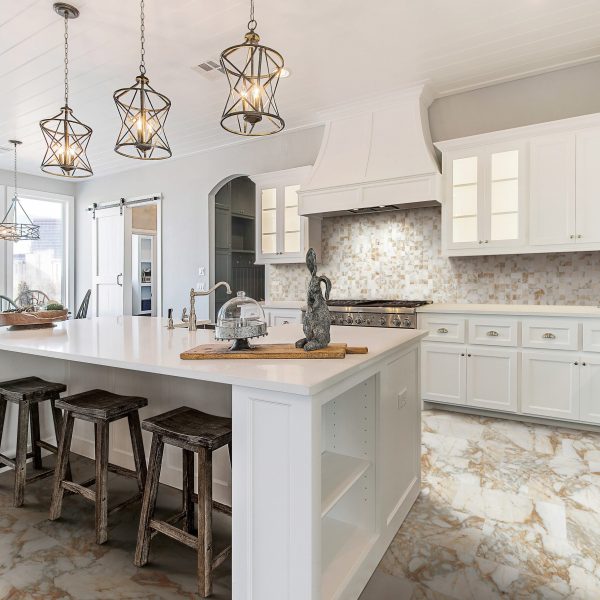 FGU_classica calacatta gold pav 30x60 riv 5x5