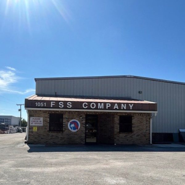 Florida Silica Sand_Riviera Beach FL