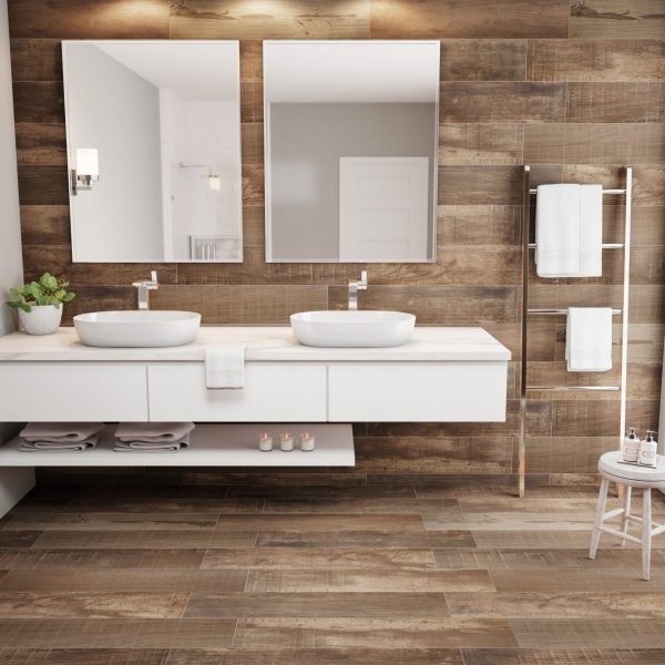 Forest_Ibirapuera_Mix_nat_bold_08x40_portobello_america