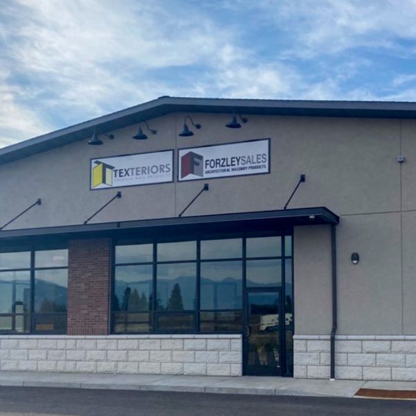 Forzley Sales_Bozeman MT