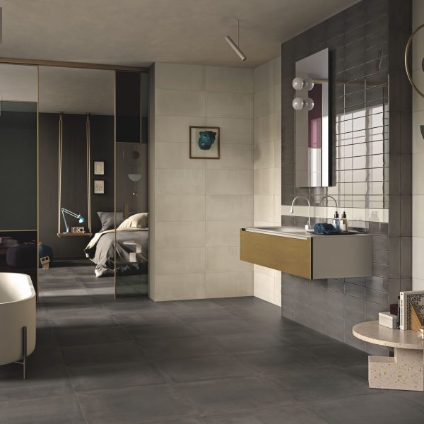 French Clay_FAS_sombre_lumiere_cafe_glace_ambF8